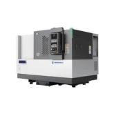 SHENYANG SMTCL iT35L