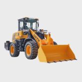Factory Manufacturing Quick-Change Device Cheap