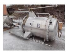 キャンドルフィルター