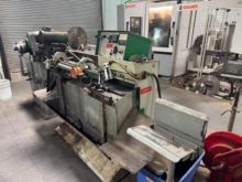 Wright Machine W-1904 Side Grinder
