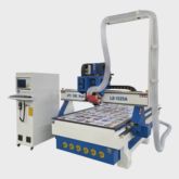 atc ccd camera router cnc