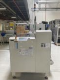 2013 ASYS AMS 03D