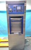 Getinge 433HC Autoclave
