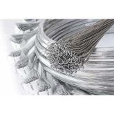 11 x 14 Wire Bundle