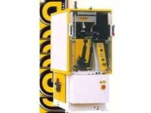 HEXA-CB DRAFTING MACHINE