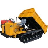 HengWang HW-1t