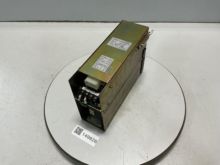 TOSHIBA PMC-1P PROVISOR Drive USED