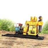 HengWang HW160