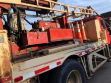 New & Used Acker Drilling for sale. Simco equipment & more | Machinio