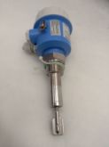 Sensor de nivel Lipuiphant M,