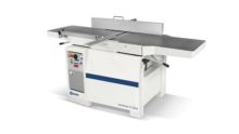 MiniMax FS52 Elite-S T 20"