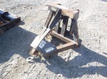SKY TRAK JIB