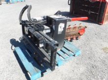 2021 BRADCO 625