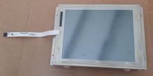 Displaign 33-13-0027