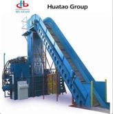 HUATAO HT0016