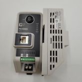 KEYENCE (C3310301) N-L1 Bar Code