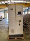 Jenbacher XT3