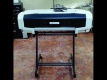 mutoh valuejet 628 price