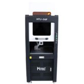 3D dynamic color mopa 100W