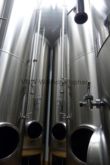 Storage tanks [6 pcs.]