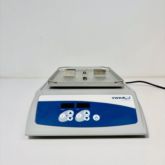 VWR Microplate Shaker