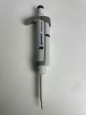 Eppendorf Research Plus
