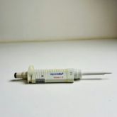 Eppendorf Research