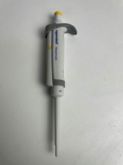 Eppendorf Research plus
