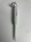 Eppendorf Reference 2
