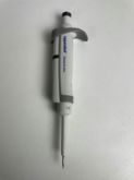 Eppendorf Research Plus