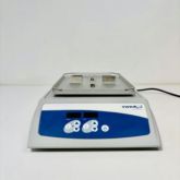 VWR Microplate Shaker