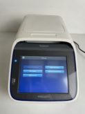 Applied Biosystems SimpliAmp