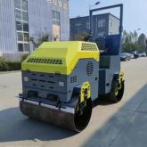 HengWang HW-850 / HW-1T /