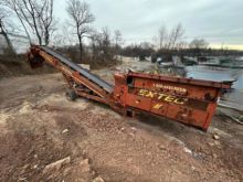 2000 EXTEC Screener