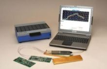 Malcom RCP-200 Compact Reflow checker