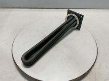 TEMPCO TNP01173 HEAT ELEMENT USED
