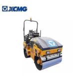 XCMG XMR203