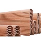 Rino Rotary plywood board