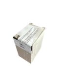 OMRON C200HE-CPU11-E CPU Unit