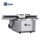 2025 Rino XY-8080