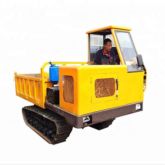 HengWang HW-C60