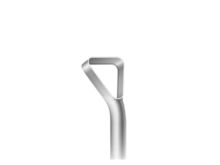 Stryker MicroFX OCD Angled Reverse