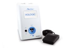 NovaSure RF Controller- Model 10