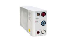 Módulo de Medición Múltiple Philips