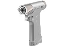 Hall 50 Single Trigger Modular