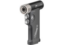 Conmed Linvatec Mpower™ 2 Dual