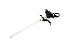 Richard Wolf Working Element, Passive