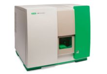 Bio-Rad ZE5 Cell Analyzer