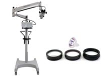 New & Used Ent Surgical Opmi Operating Microscope Stand for sale. Zeiss ...
