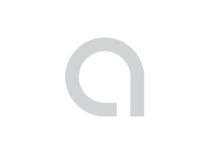 Baxter LED Surgical Light